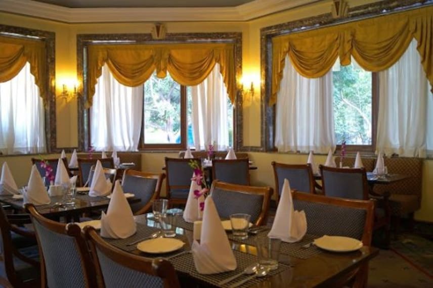 aurangabad_the_society