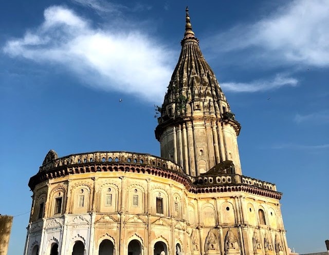 Raj_Dwar_Mandir_ttd_2