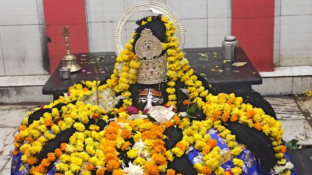 Shri_Nageshwar_Nath_Mandir_Ayodhya_Trust_ttd_2