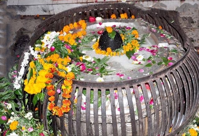Shri_Nageshwar_Nath_Mandir_Ayodhya_Trust_ttd_3