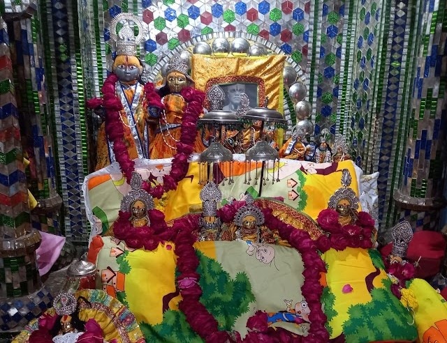 Shri_Vaidehi_Vallabh_Kunj_ttd_1