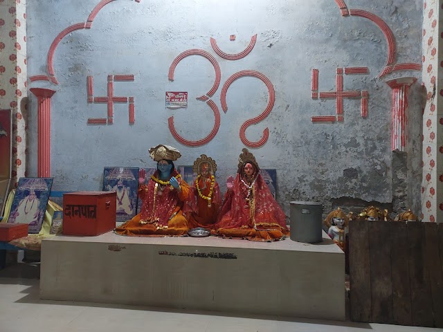 Sita_Ki_Rasoi_ttd_1