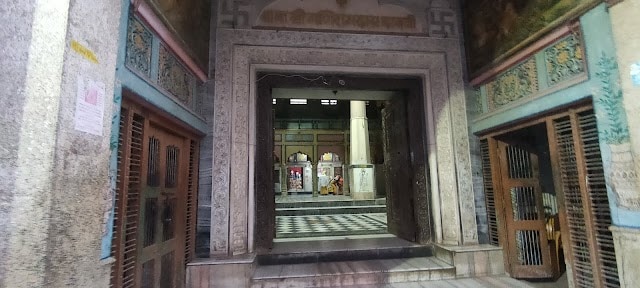 Sita_Ki_Rasoi_ttd_2