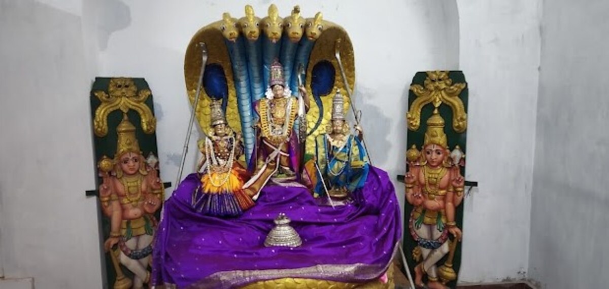Ammaji_Mandir_ttd_3