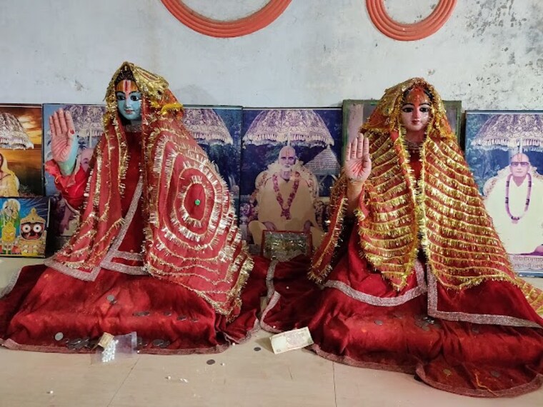Chhoti_Devkali_Mandir_ttd_2