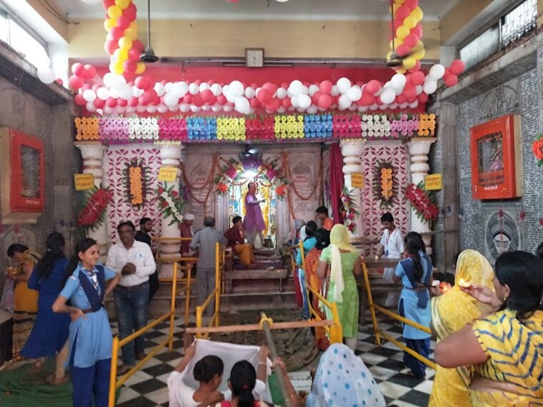 Chhoti_Devkali_Mandir_ttd_3