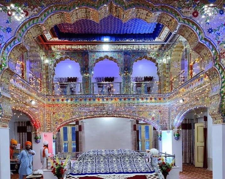 Gurdwaras_ttd_2