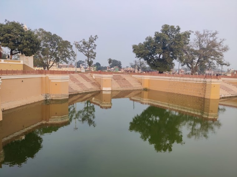 Suraj_Kund_ttd_2