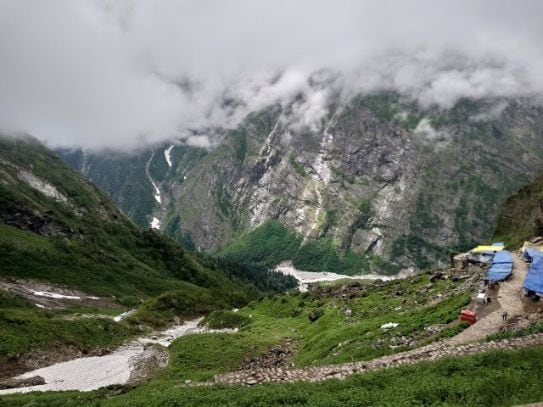 badrinath_india_s_last_village_mana