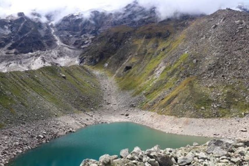badrinath_legendary_satopanth_lake