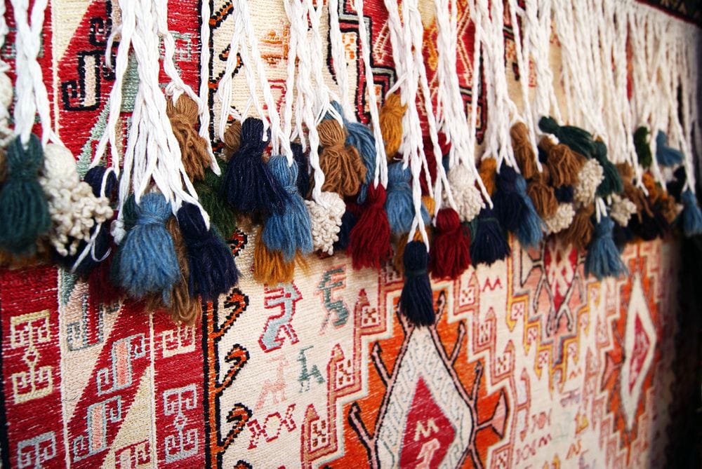 Azerbaijan_Carpet_Museum_baku_2