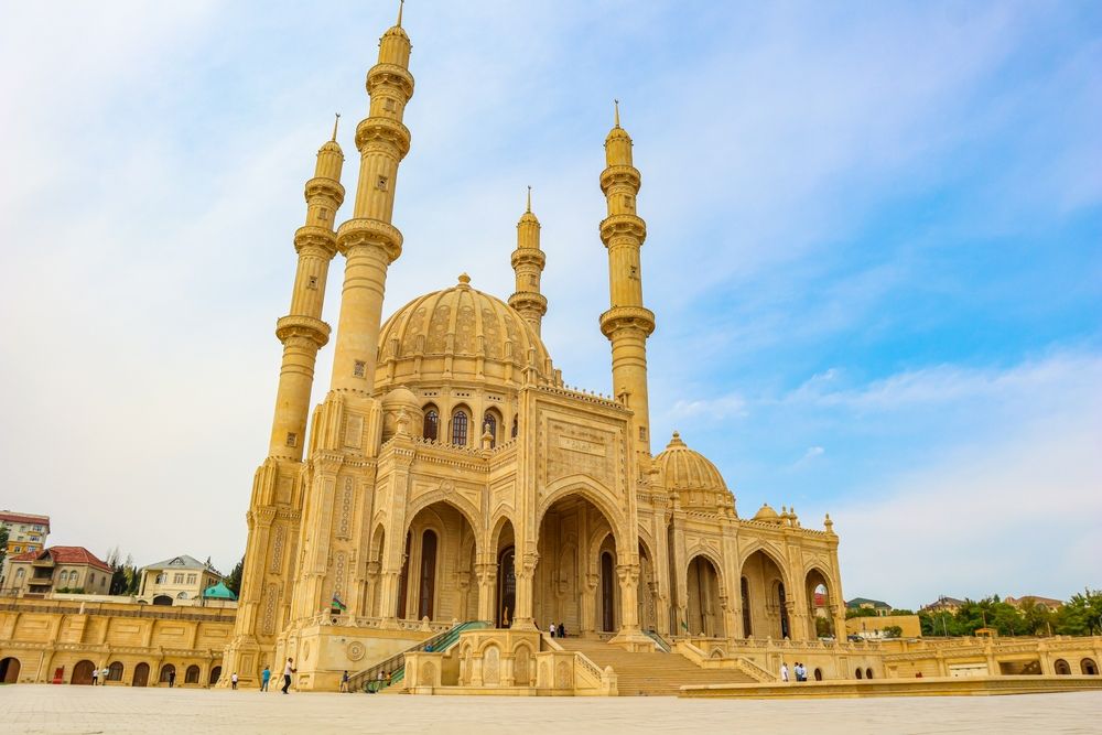 Heydar_Mosque_baku_2