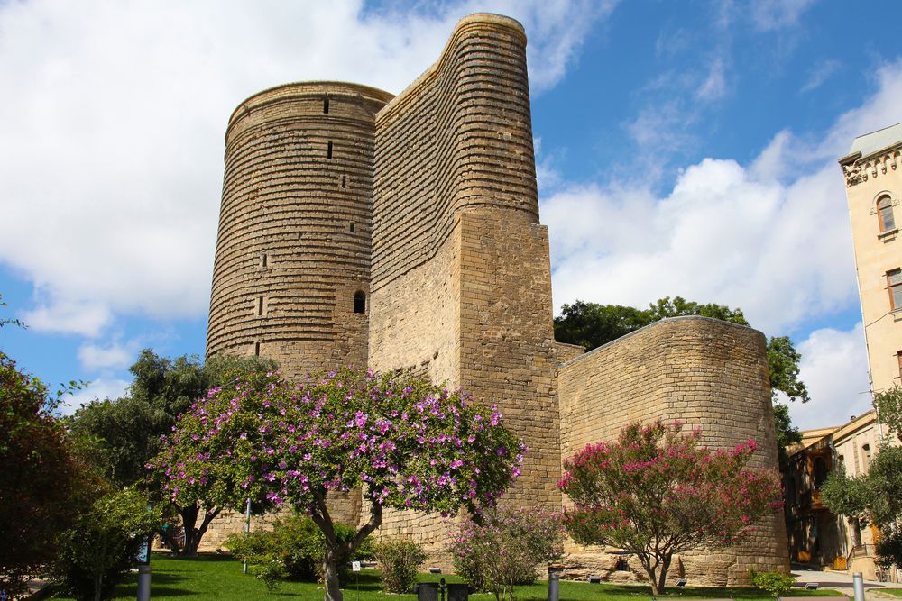 Maiden_Towers_Baku_1