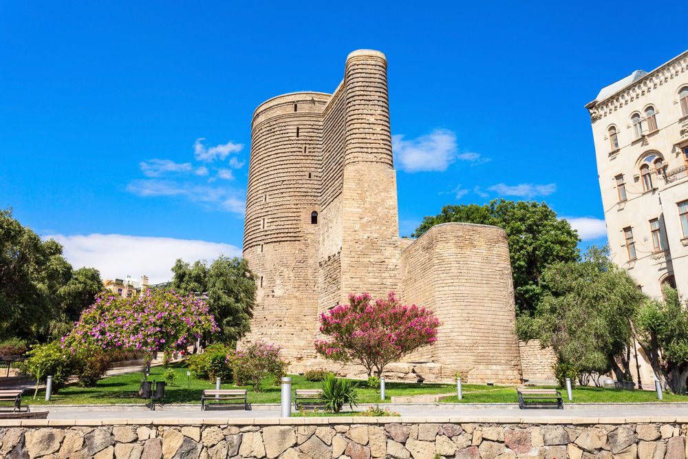 Maiden_Towers_Baku_2