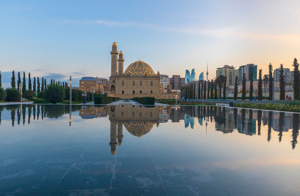 Teze_Pir_Mosque_Baku_2