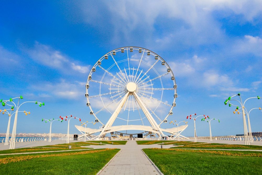 eye_centre_baku_1
