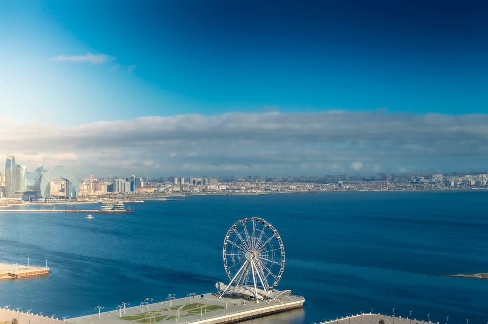 eye_centre_baku_2
