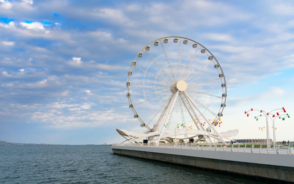 eye_centre_baku_3