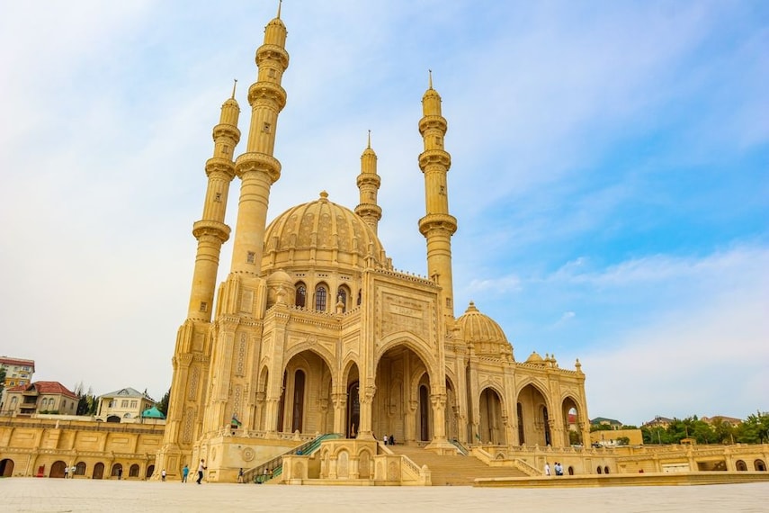 Heydar_Mosque_baku_2