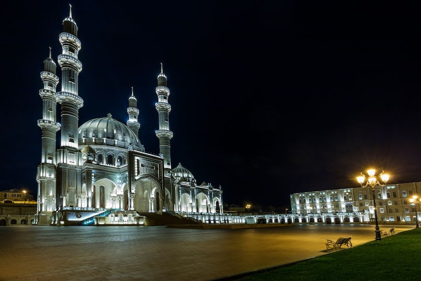 Heydar_Mosque_baku_3