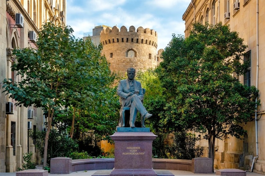 Icherisheher_baku_1