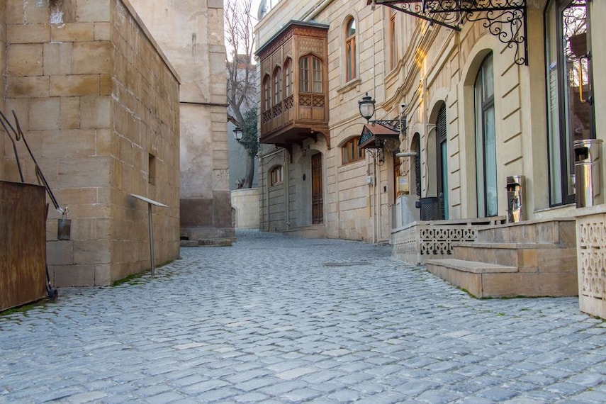 Icherisheher_baku_2