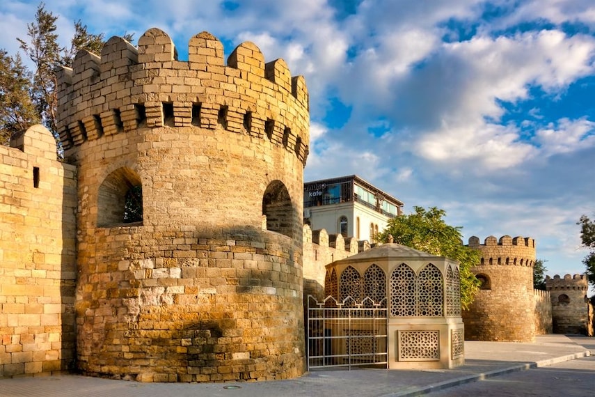 Icherisheher_baku_3