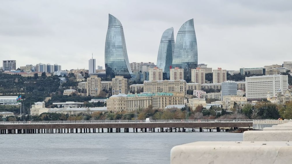 flame-towers-baku-2