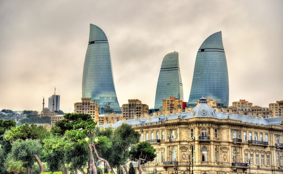flame-towers-baku-3