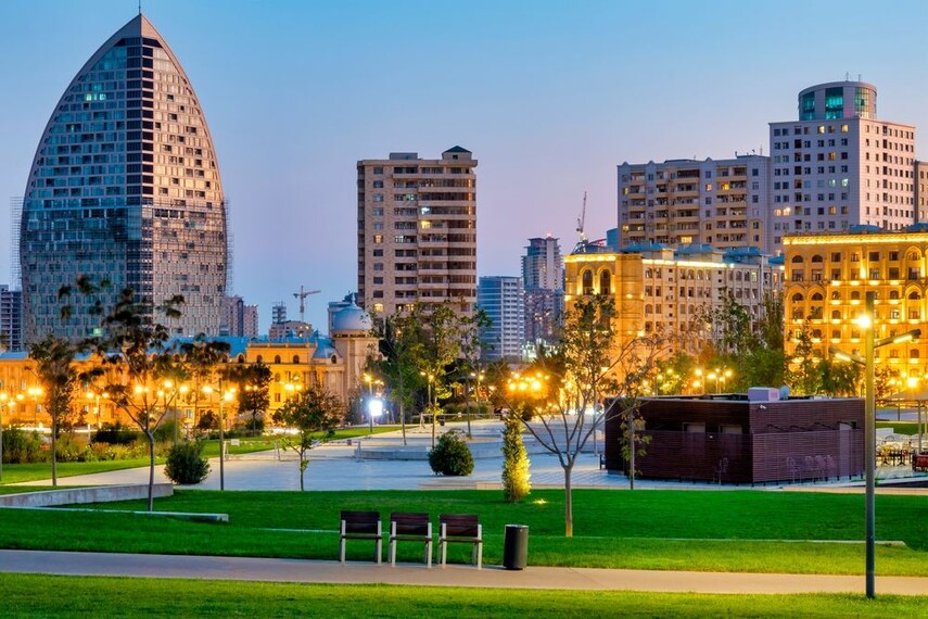 heydar-aliyev-centre-baku-3