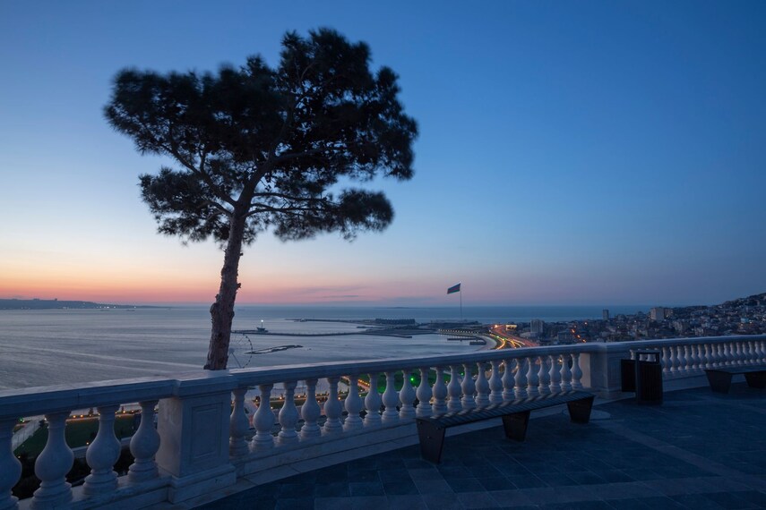 highland-park-baku-1