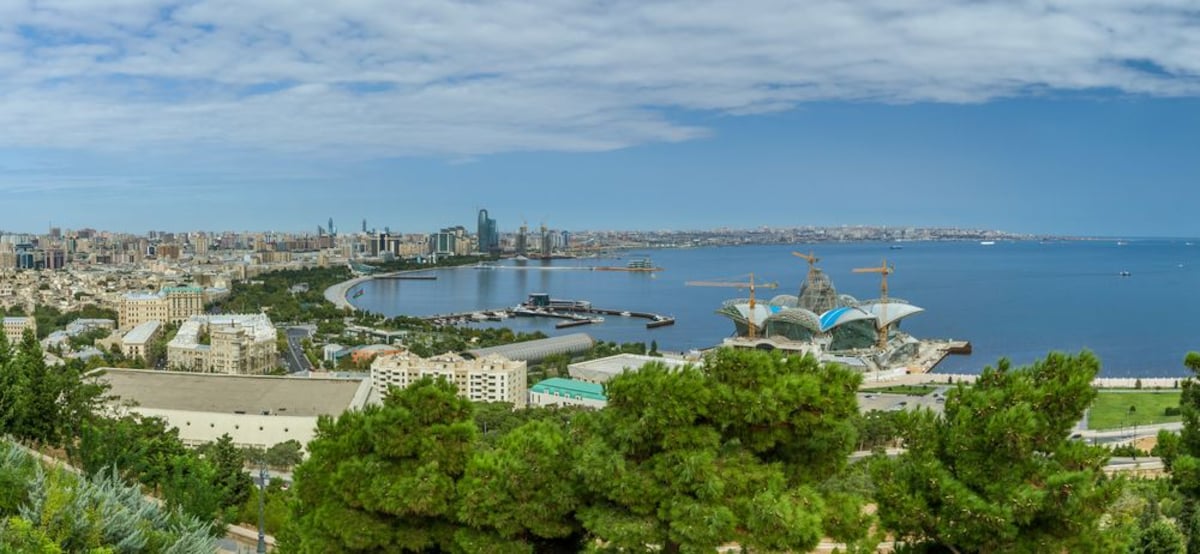 highland-park-baku-2