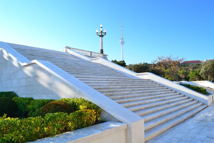 highland-park-baku-3