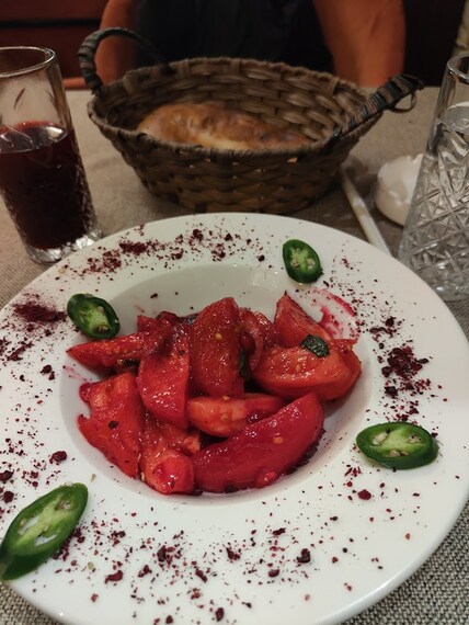 pendir-and-chorek-baku-2