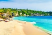 Bali_beach