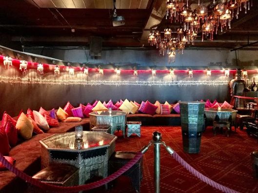barcelona_carpe_diem_lounge_club