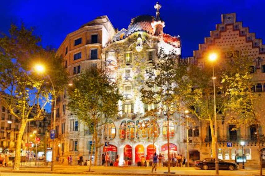 barcelona_casa_batllo