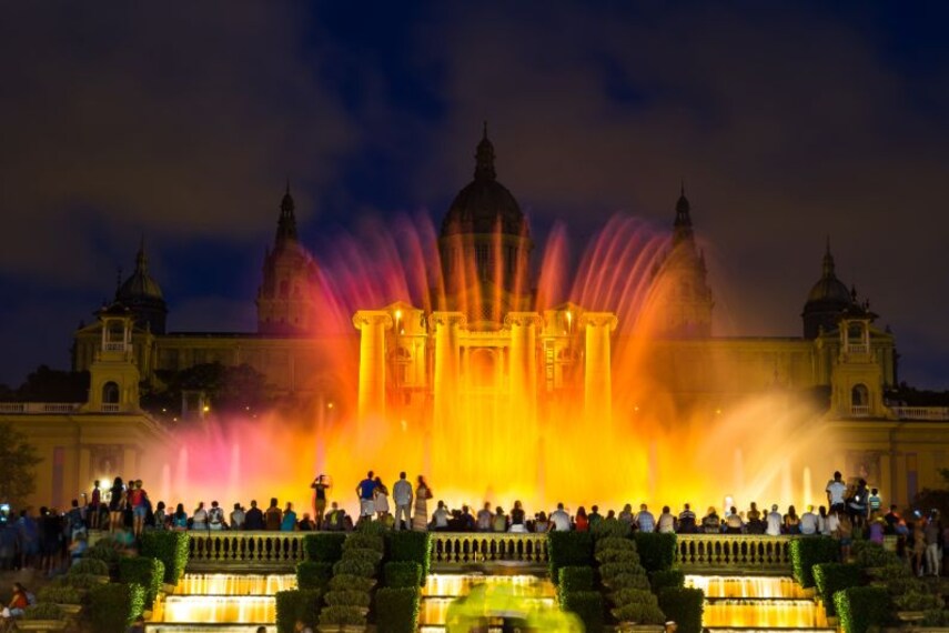 barcelona_magic_fountain