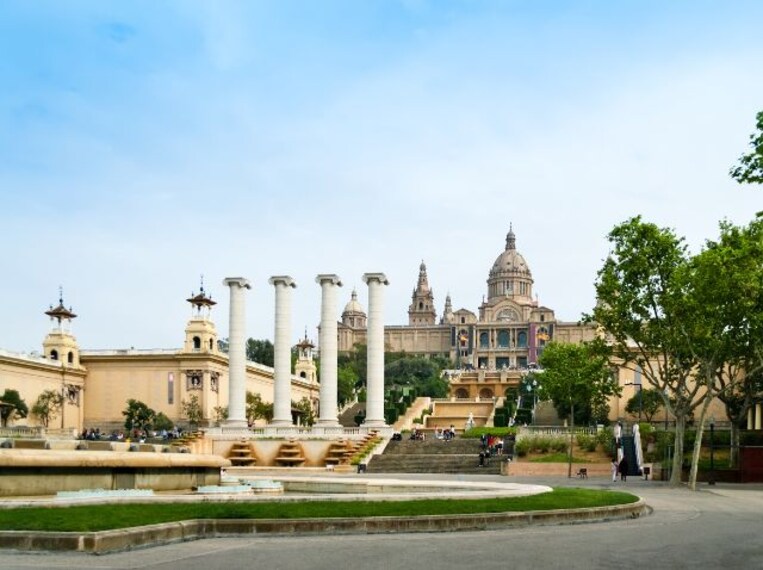 barcelona_museu_nacional_d_art_de_catalunya