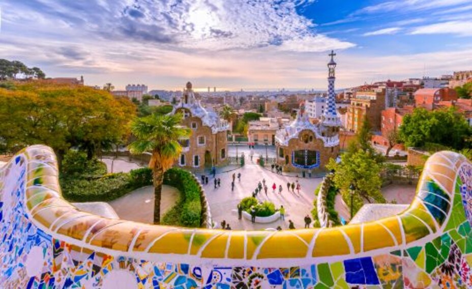 barcelona_park_guell