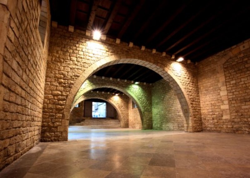 barcelona_picasso_museum