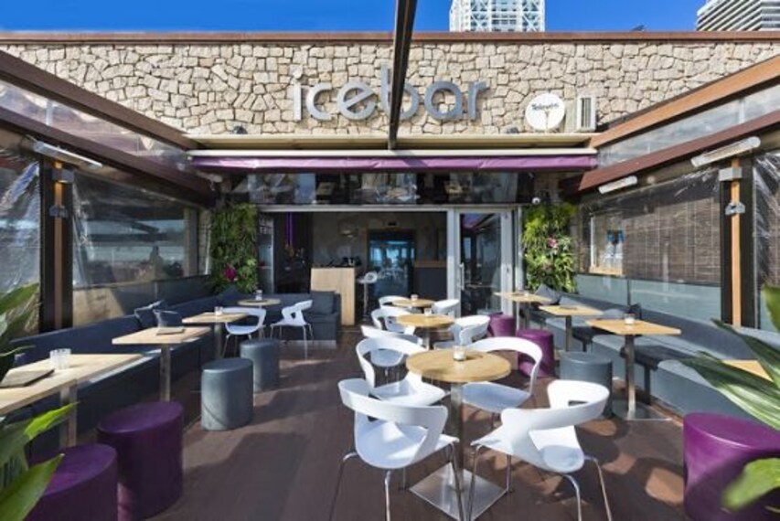 Icebarcelona-1