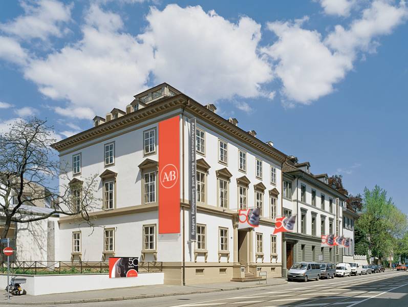 Basel_Antikenmuseum_Basel_und_Sammlung_Ludwig_1