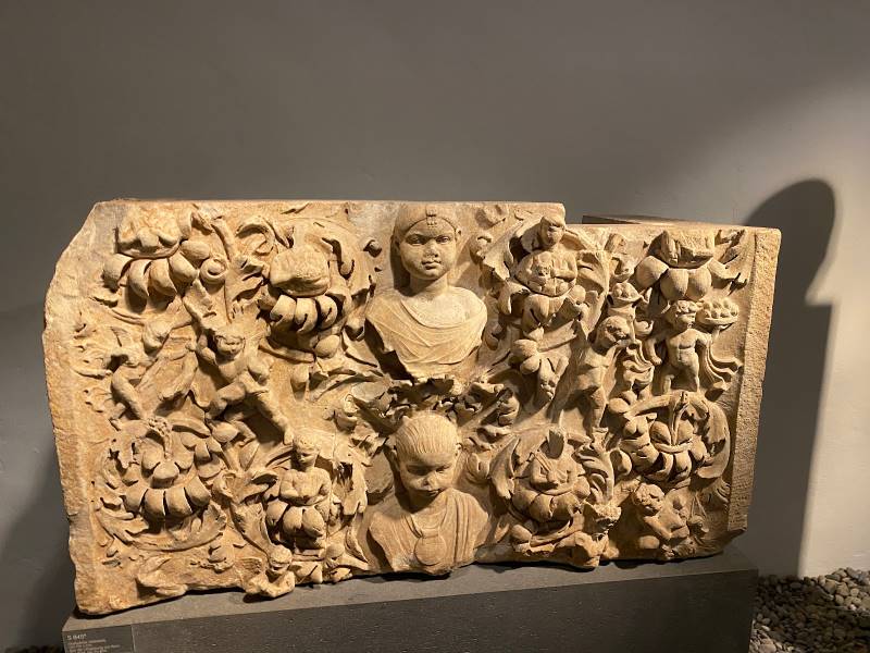 Basel_Antikenmuseum_Basel_und_Sammlung_Ludwig_8
