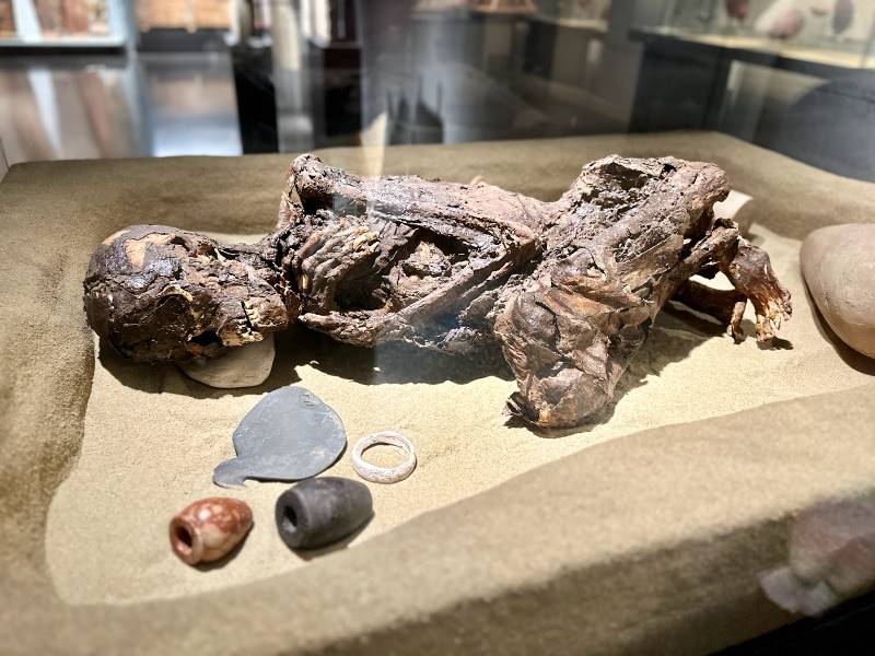 Basel_Antikenmuseum_Basel_und_Sammlung_Ludwig_9