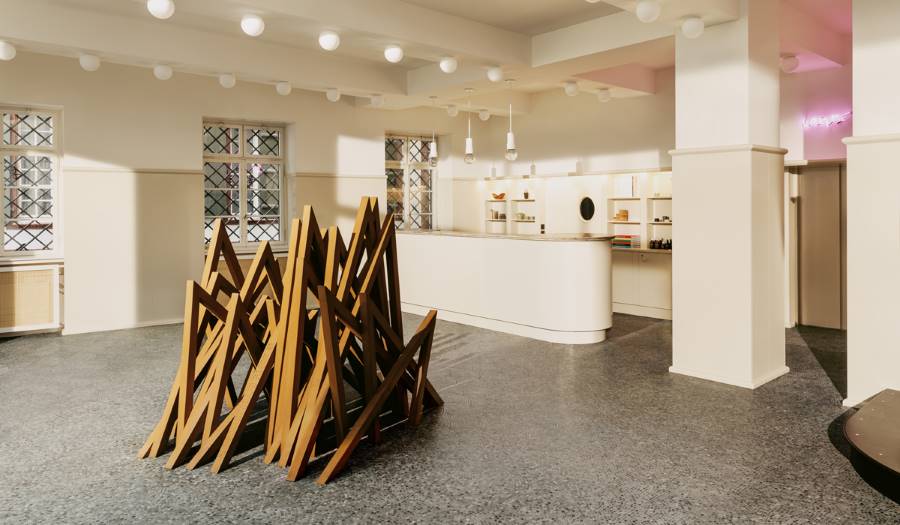 Basel_Brasserie_und_Bar_Volkshaus_Basel_1