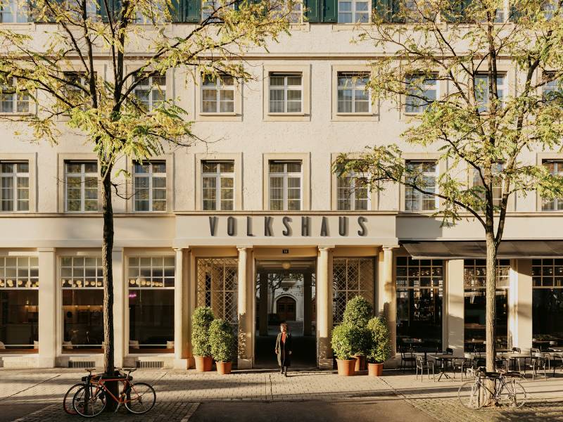 Basel_Brasserie_und_Bar_Volkshaus_Basel_4