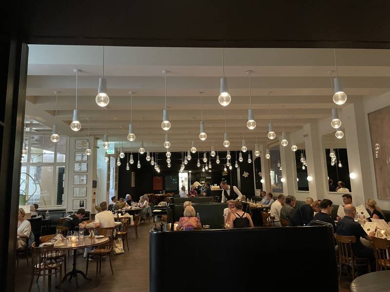 Basel_Brasserie_und_Bar_Volkshaus_Basel_5