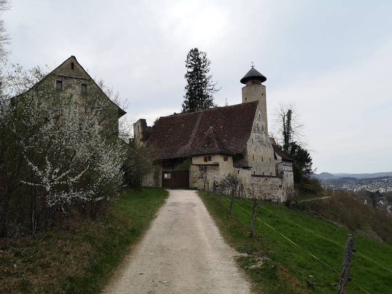 Basel_Ermitage_Arlesheim_2