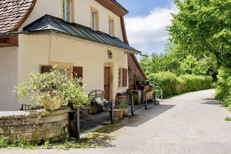 Basel_Ermitage_Arlesheim_9